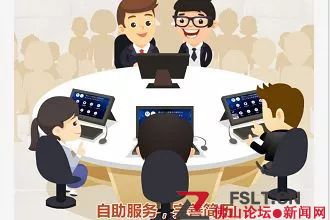 三水今日舉辦民營(yíng)企業(yè)專場(chǎng)招聘會(huì) 超30家企業(yè)提供600職位