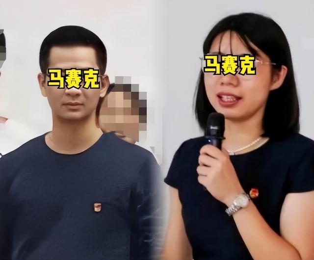 廣東高校處長與女老師車震被抓，光屁股跑路被抓回，后續(xù)處理來了