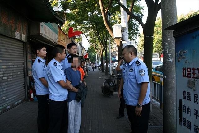 “吃野味、喝茅臺不付錢”，飯店老板起訴民警，法院：系刑偵行為