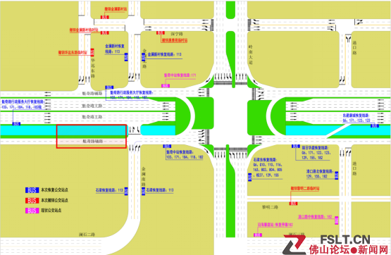 9月27日晚起，魁奇路嶺南隧道雙向通車